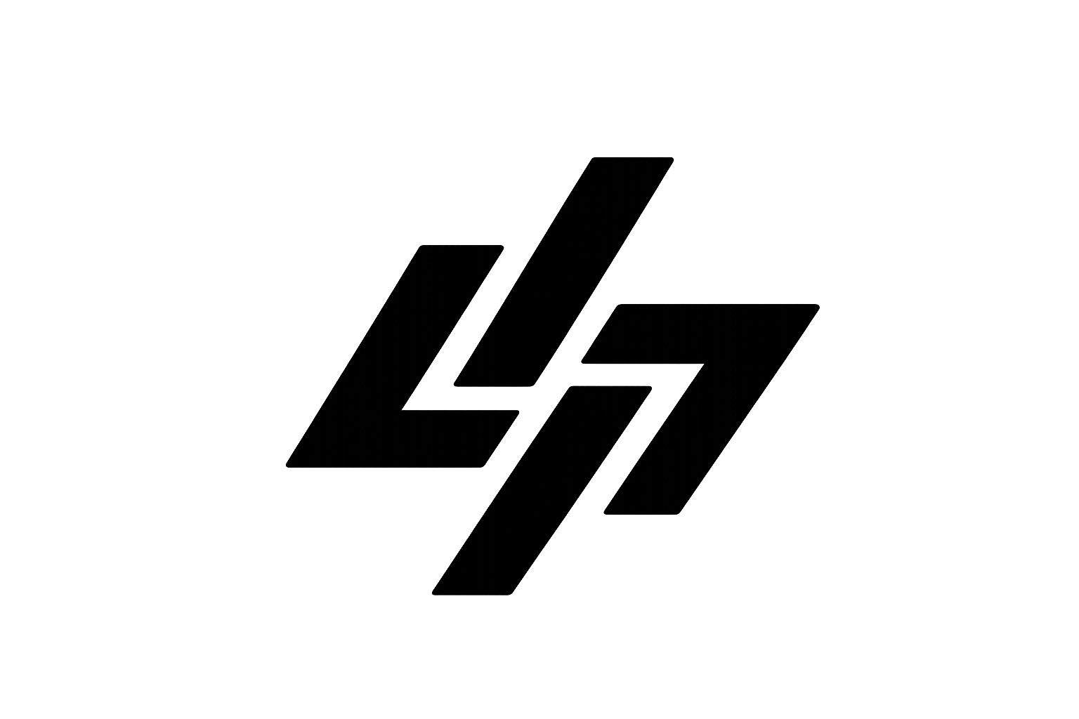 44clo
